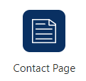 contact_page_icon.PNG