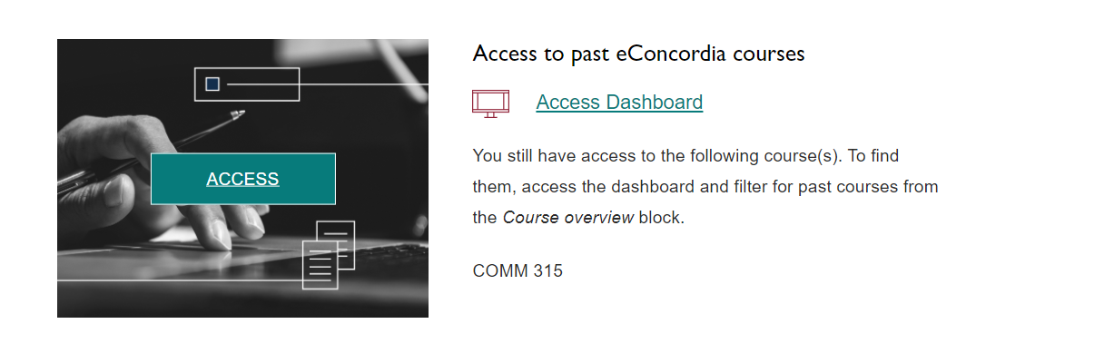 Course access.png